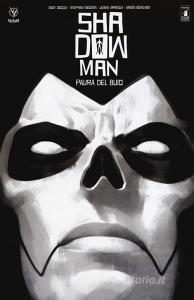 Shadowman. Nuova serie vol.1.pdf