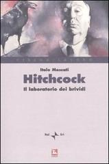 Hitchcock. Il laboratorio del brivido.pdf
