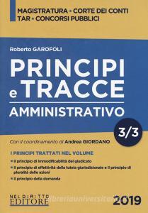 Principi e tracce. Amministrativo vol.3.pdf