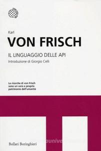 Il linguaggio delle api.pdf