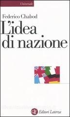 L idea di nazione.pdf