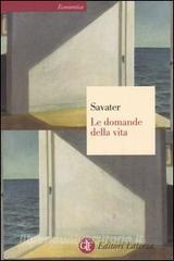 Le domande della vita.pdf