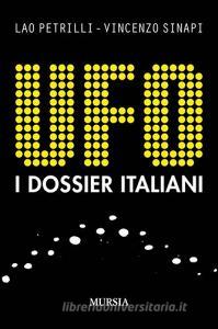 UFO. I dossier italiani.pdf