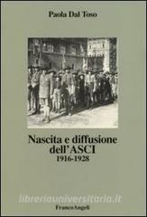 Nascita e diffusione dellASCI. 1916-1928.pdf
