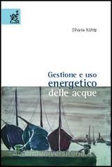 Gestione e uso energetico delle acque.pdf