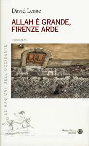 Allah è grande, Firenze arde.pdf