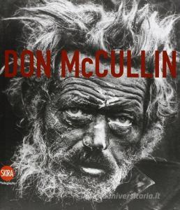 Don McCullin. Ediz. illustrata.pdf