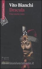 Dracula. Una storia vera.pdf