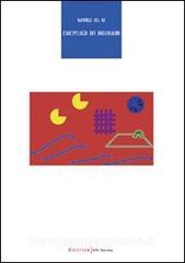 L arcipelago dei basilosauri.pdf
