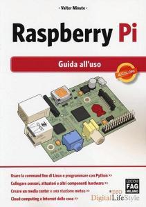 Raspberry Pi. Guida alluso.pdf