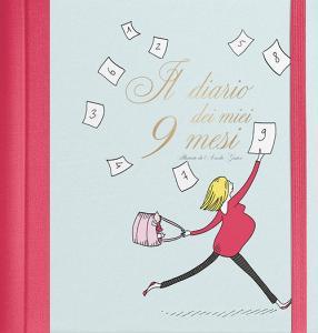 Il diario dei miei nove mesi.pdf