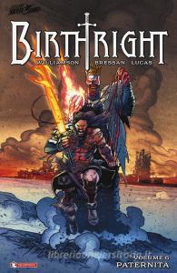 Birthright vol.6.pdf
