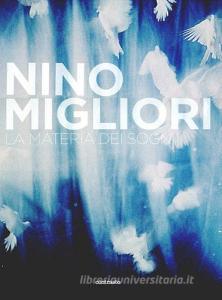 La materia dei sogni.pdf