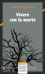 Vivere con la morte.pdf
