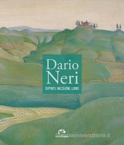 Dario Neri. Dipinti, incisioni, libri. Catalogo della mostra (Firenze, ottobre 1995).pdf