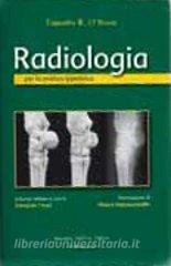 Radiologia per la pratica ippiatrica.pdf