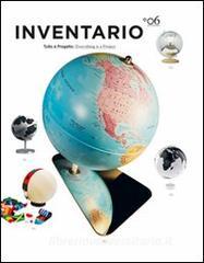 Inventario. Tutto è progetto-Everything is a project vol.6.pdf