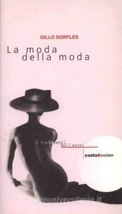 La moda della moda.pdf
