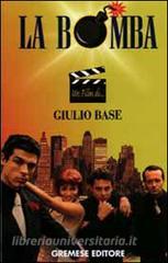 La bomba.pdf