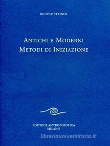 Antichi e moderni metodi di iniziazione.pdf