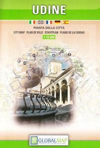 Udine. Pianta della città 1:10.000.pdf
