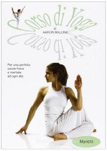 Corso di yoga.pdf