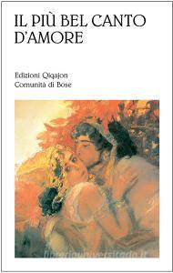 Il più bel canto damore.pdf