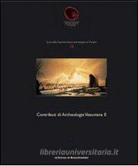 Contributi di archeologia vesuviana vol.3.pdf