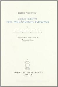 Corsi inediti dellinsegnamento padovano vol.1.pdf