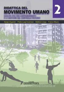 Didattica del movimento umano vol.2.pdf