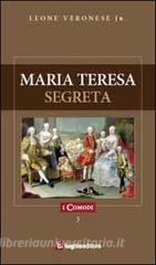 Maria Teresa Segreta.pdf