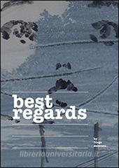 Best regards. Ediz. multilingue.pdf