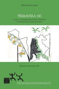 Primavera 180. Le lotte e le esperienze psichiatriche alternative in Campania nella stampa quotidiana.pdf