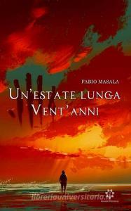 Un estate lunga ventanni.pdf