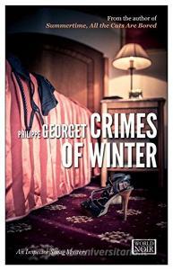 Crimes of winter.pdf