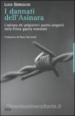 I dannati dellAsinara. Lodissea dei prigionieri austro-ungarici nella Prima guerra mondiale.pdf
