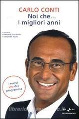 Noi che... I migliori anni.pdf