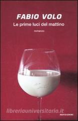 Le prime luci del mattino.pdf
