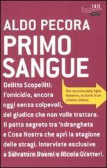 Primo sangue.pdf