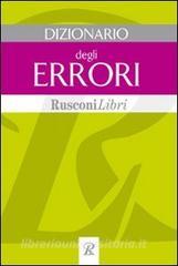 Dizionario degli errori.pdf