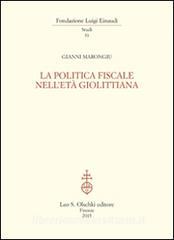 La politica fiscale nelletà giolittiana.pdf