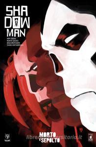 Shadowman. Nuova serie vol.2.pdf