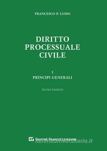 Diritto processuale civile vol.1.pdf