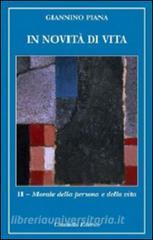 In novità di vita vol.2.pdf
