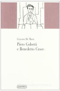 Piero Gobetti e Benedetto Croce.pdf