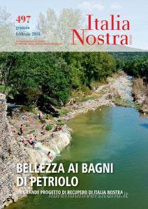 Italia nostra (2017) vol.497.pdf