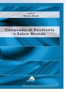 Compendio di psichiatria e salute mentale.pdf