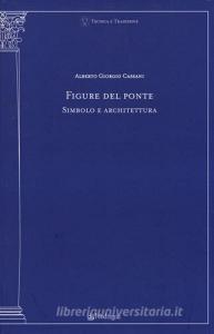 Figure del ponte. Simbolo e architettura.pdf