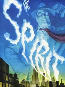 The spirit variant vol.1.pdf