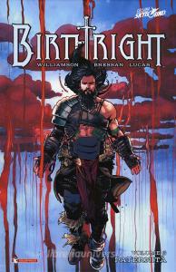 Birthright vol.6.pdf